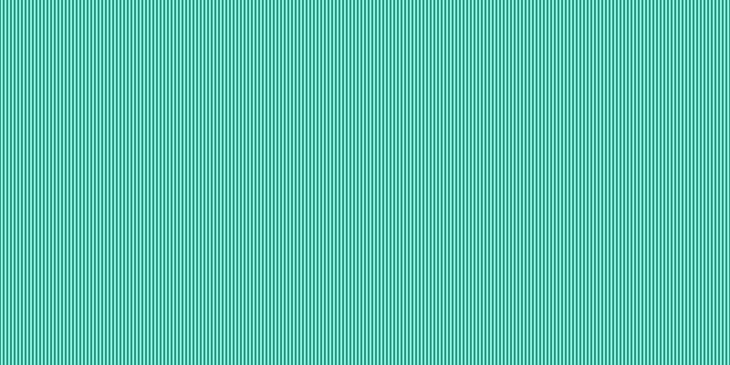 #9cdebf (75%), #04a393 vertical lines, two pixels wide, two pixels apart