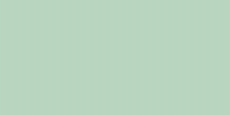 #9cdebf (75%), #caa393 vertical lines, one pixels wide, three pixels apart