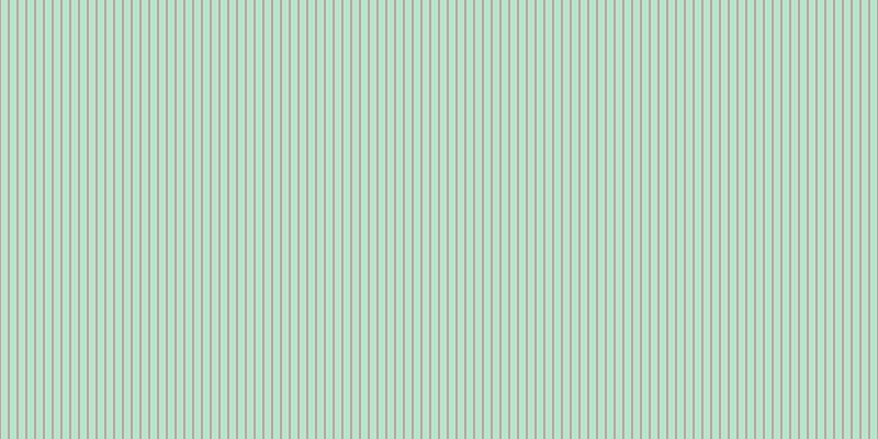 #9cdebf (75%), #caa393 vertical lines, two pixels wide, six pixels apart