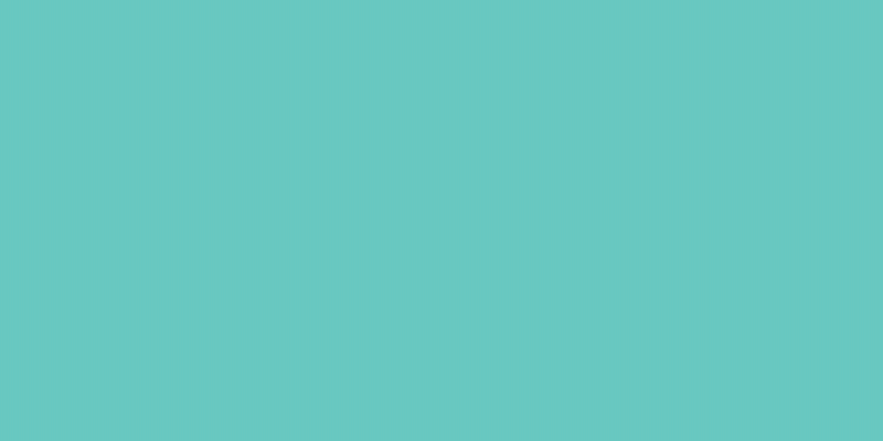 #9cdee0 (50%), #04a393 vertical lines, one pixels wide, one pixels apart