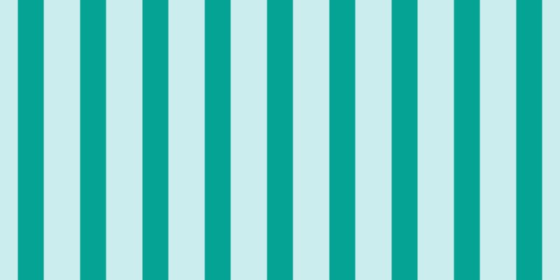 #9cdee0 (50%), #04a393 vertical lines, thirty-seven pixels wide, fifty-two pixels apart