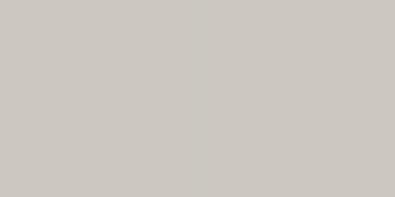 #9cdee0 (50%), #caa393 vertical lines, one pixels wide, one pixels apart