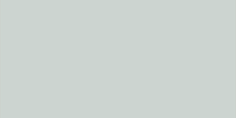 #9cdee0 (50%), #caa393 vertical lines, one pixels wide, two pixels apart