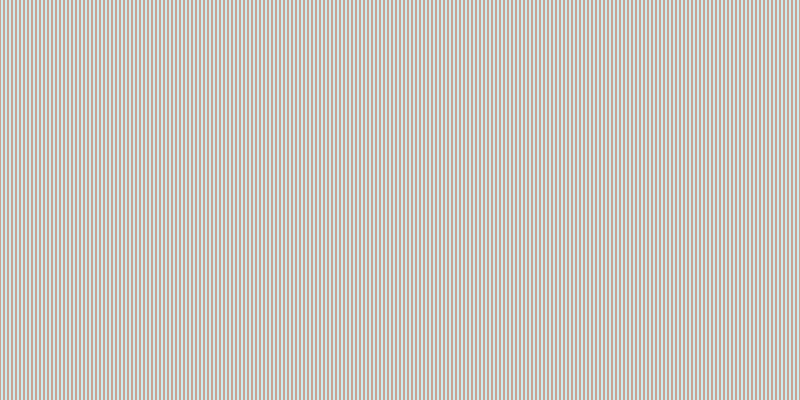 #9cdee0 (50%), #caa393 vertical lines, two pixels wide, two pixels apart