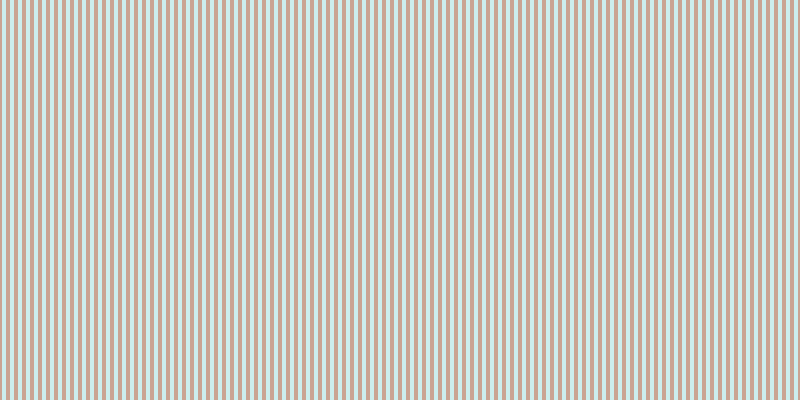#9cdee0 (50%), #caa393 vertical lines, four pixels wide, four pixels apart