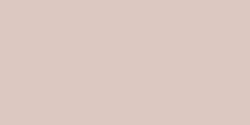 #9cdee0 (50%), #eba393 vertical lines, one pixels wide, one pixels apart