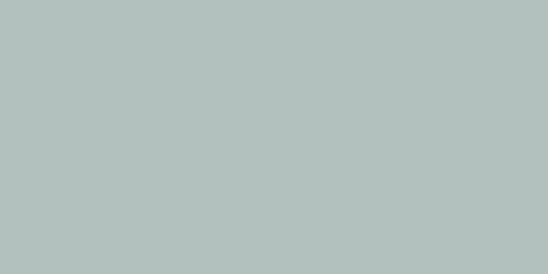 #9cdee7, #caa393 vertical lines, one pixels wide, one pixels apart