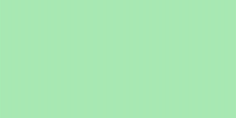 #9cffbd, #caa393 vertical lines, one pixels wide, three pixels apart