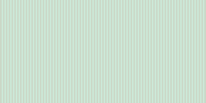 #9cffe0 (50%), #caa393 vertical lines, two pixels wide, four pixels apart