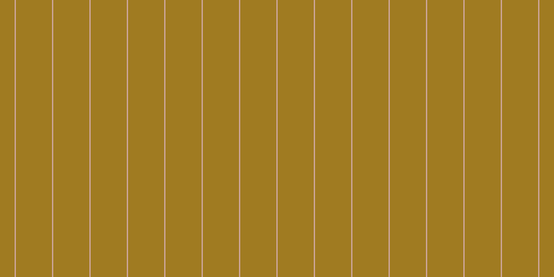 #a07b21, #caa393 vertical lines, two pixels wide, fifty-two pixels apart