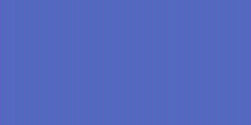 #a42eec, #04a393 vertical lines, two pixels wide, two pixels apart