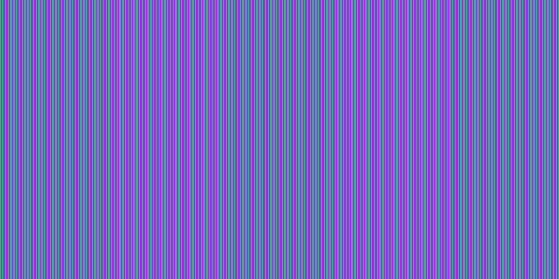 #a42eec, #46a393 vertical lines, two pixels wide, two pixels apart