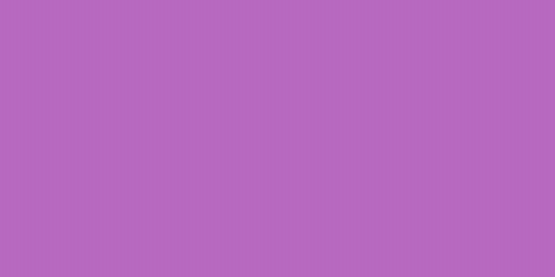 #a42eec, #caa393 vertical lines, one pixels wide, one pixels apart