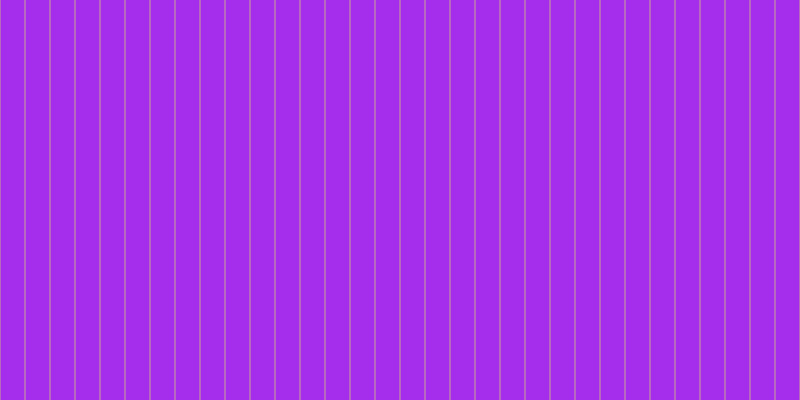 #a42eec, #caa393 vertical lines, one pixels wide, twenty-four pixels apart
