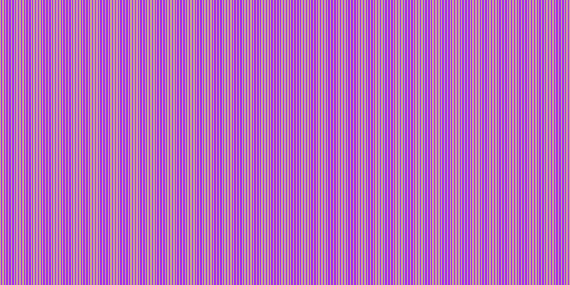 #a42eec, #caa393 vertical lines, two pixels wide, two pixels apart