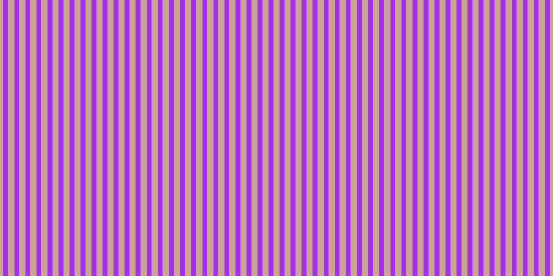 #a42eec, #caa393 vertical lines, nine pixels wide, seven pixels apart