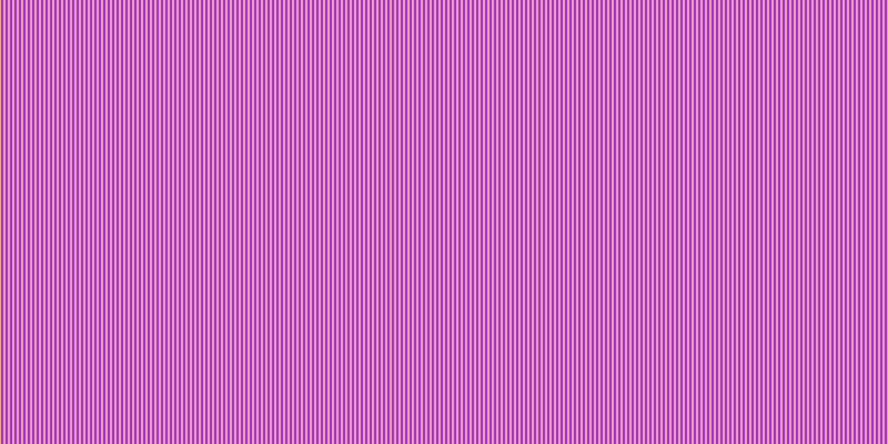 #a42eec, #eba393 vertical lines, two pixels wide, two pixels apart