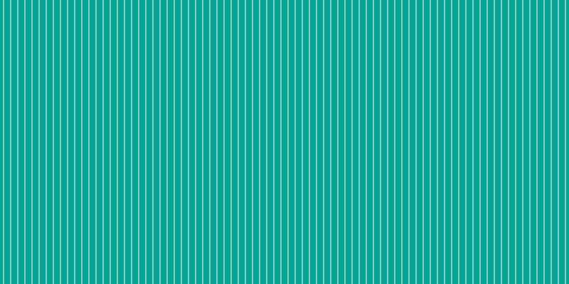 #a42eec (0%), #04a393 vertical lines, nine pixels wide, one pixels apart