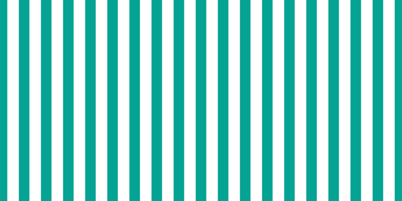 #a42eec (0%), #04a393 vertical lines, twenty-one pixels wide, twenty-three pixels apart