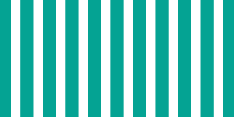 #a42eec (0%), #04a393 vertical lines, forty-five pixels wide, thirty-two pixels apart