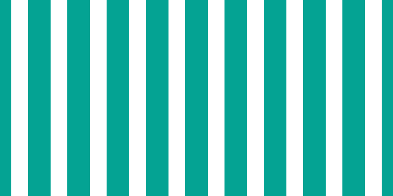 #a42eec (0%), #04a393 vertical lines, forty-six pixels wide, thirty-four pixels apart