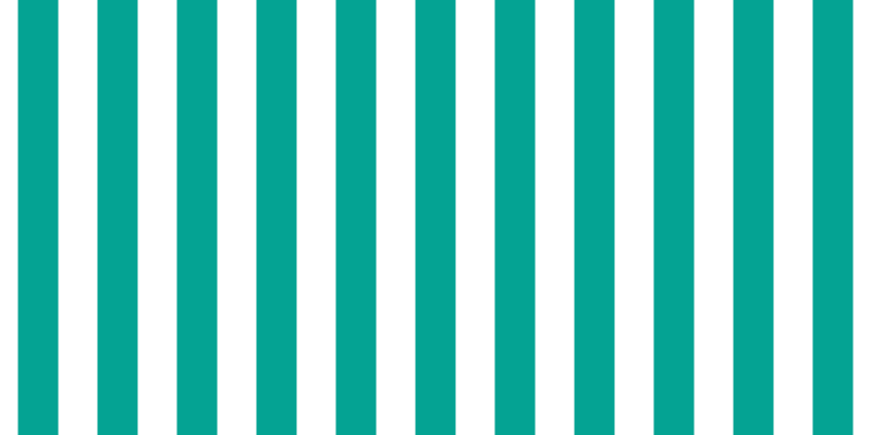 #a42eec (0%), #04a393 vertical lines, thirty-seven pixels wide, thirty-six pixels apart