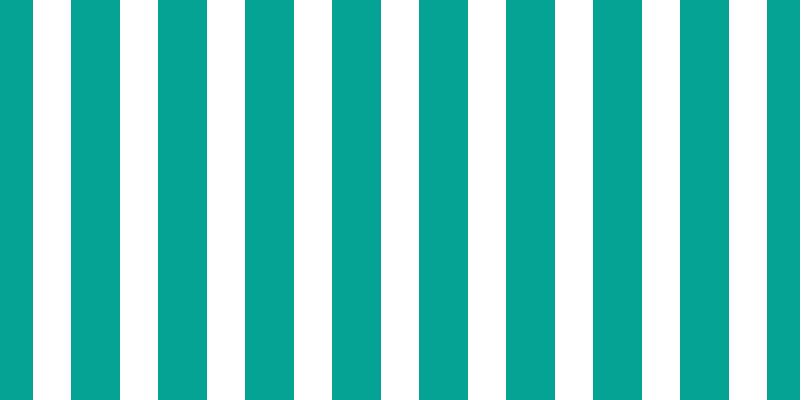 #a42eec (0%), #04a393 vertical lines, forty-nine pixels wide, thirty-eight pixels apart