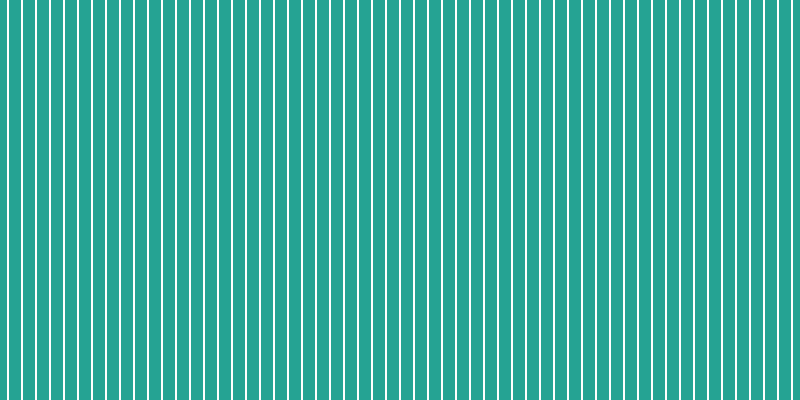 #a42eec (0%), #25a393 vertical lines, twelve pixels wide, two pixels apart