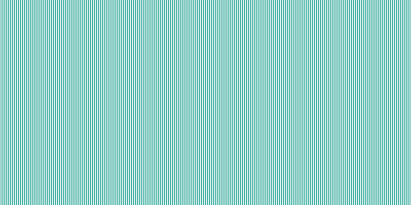 #a42eec (0%), #25a393 vertical lines, two pixels wide, two pixels apart