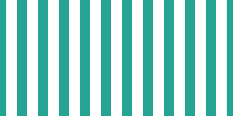 #a42eec (0%), #25a393 vertical lines, thirty-six pixels wide, thirty-six pixels apart