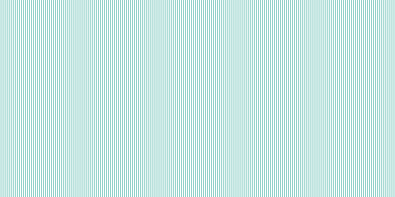 #a42eec (0%), #25a393 vertical lines, one pixels wide, three pixels apart