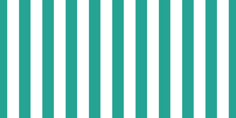#a42eec (0%), #25a393 vertical lines, thirty-nine pixels wide, forty pixels apart