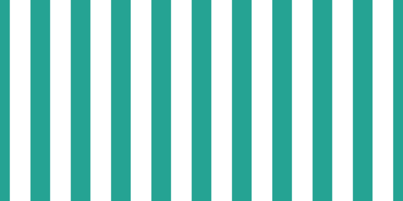 #a42eec (0%), #25a393 vertical lines, thirty-nine pixels wide, forty-one pixels apart