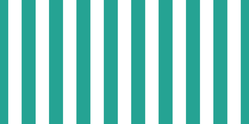 #a42eec (0%), #25a393 vertical lines, forty-five pixels wide, forty-three pixels apart