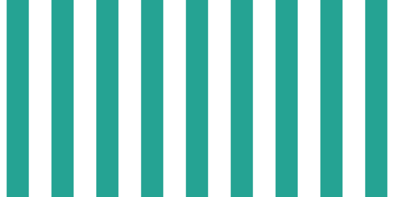 #a42eec (0%), #25a393 vertical lines, forty-five pixels wide, forty-six pixels apart