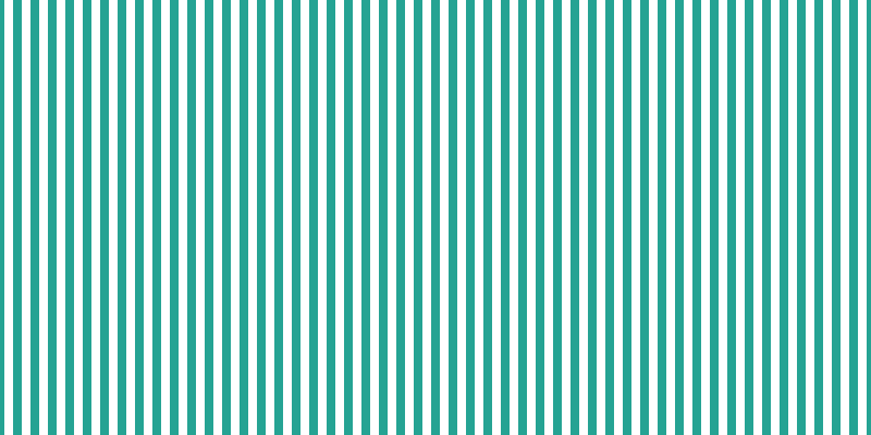 #a42eec (0%), #25a393 vertical lines, eight pixels wide, eight pixels apart