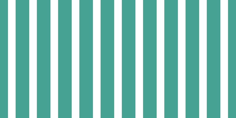 #a42eec (0%), #46a393 vertical lines, forty-six pixels wide, twenty-six pixels apart