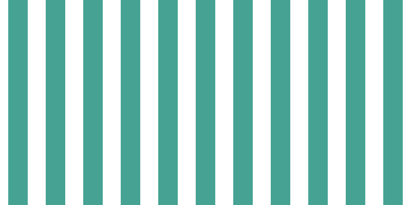 #a42eec (0%), #46a393 vertical lines, thirty-eight pixels wide, thirty-five pixels apart