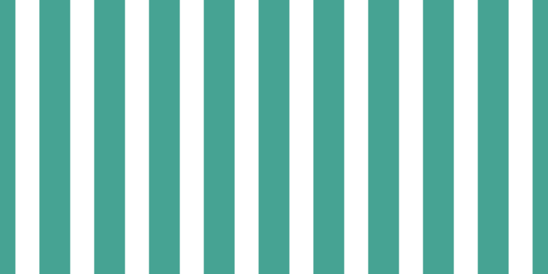 #a42eec (0%), #46a393 vertical lines, forty-five pixels wide, thirty-five pixels apart