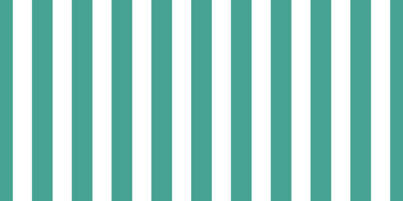 #a42eec (0%), #46a393 vertical lines, forty-one pixels wide, thirty-eight pixels apart