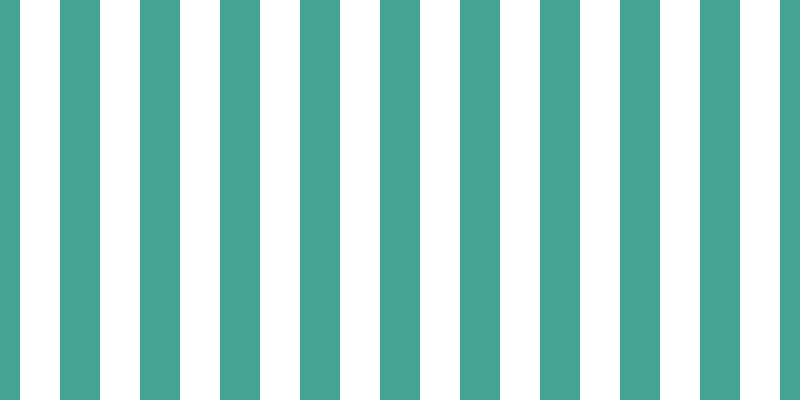 #a42eec (0%), #46a393 vertical lines, forty pixels wide, forty pixels apart
