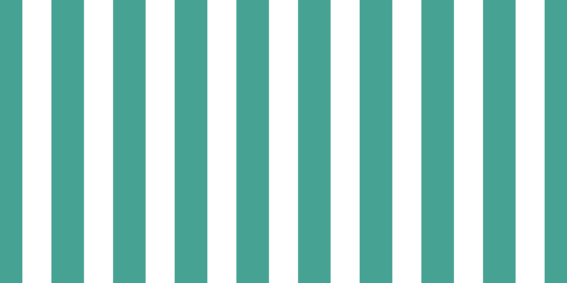 #a42eec (0%), #46a393 vertical lines, forty-six pixels wide, forty-one pixels apart