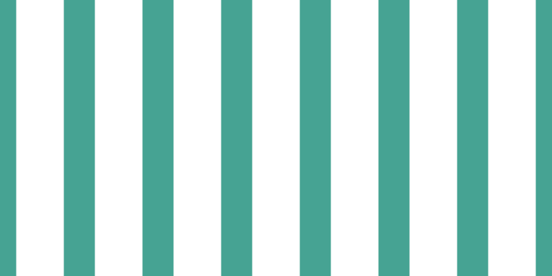#a42eec (0%), #46a393 vertical lines, forty-five pixels wide, sixty-nine pixels apart