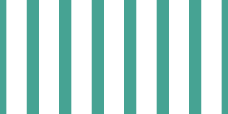 #a42eec (0%), #46a393 vertical lines, forty-three pixels wide, seventy-one pixels apart