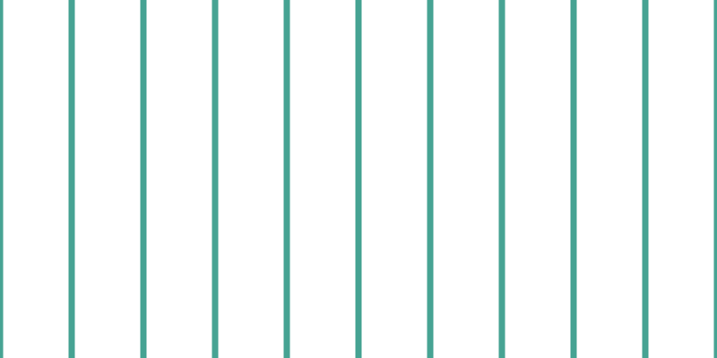 #a42eec (0%), #46a393 vertical lines, seven pixels wide, seventy-three pixels apart