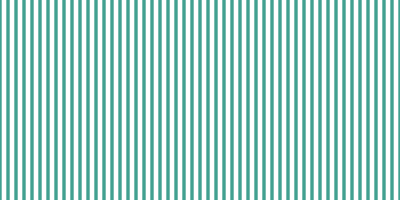 #a42eec (0%), #46a393 vertical lines, seven pixels wide, nine pixels apart