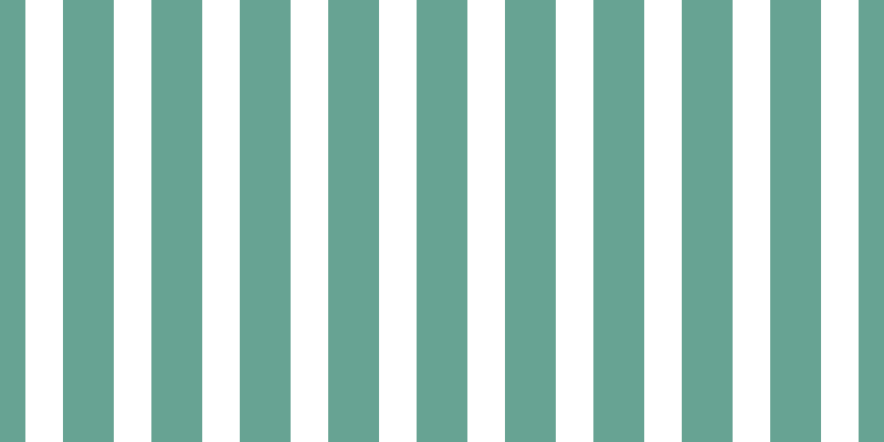 #a42eec (0%), #67a393 vertical lines, forty-six pixels wide, thirty-four pixels apart