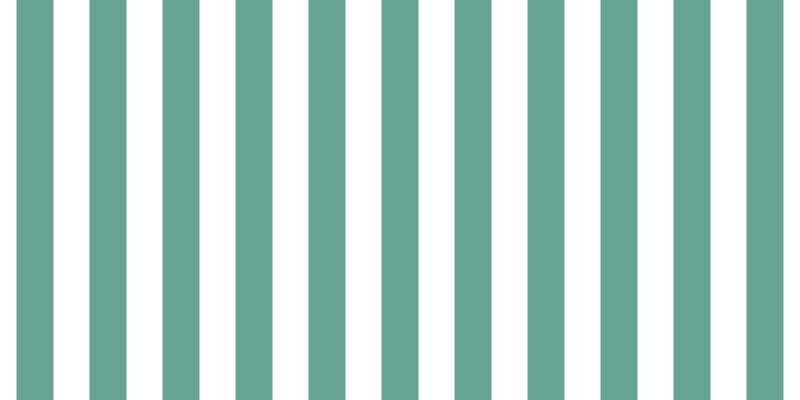 #a42eec (0%), #67a393 vertical lines, thirty-seven pixels wide, thirty-six pixels apart