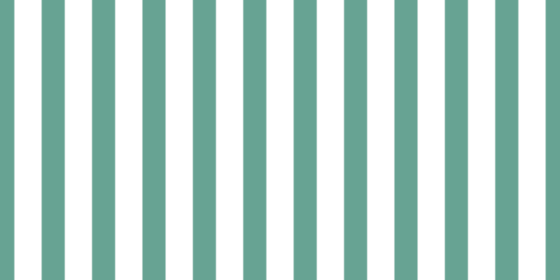 #a42eec (0%), #67a393 vertical lines, thirty-three pixels wide, thirty-nine pixels apart