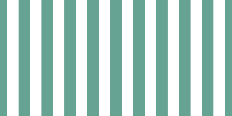 #a42eec (0%), #67a393 vertical lines, forty pixels wide, thirty-nine pixels apart